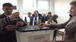 Raundi i dytë i zgjedhjeve në Kosovë: Të hënën nis fushata e partive në balotazh, për disa komuna