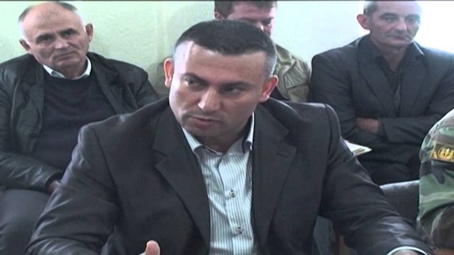 Aksidentet nga mungesa e sinjalistikës, policia e Kukësit: Pajisni urgjent autostradën