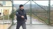 Naço mbledh të gjithë drejtuesit e burgjeve: Shkarkon drejtorin e burgut të Drenovës, Genci Postoli