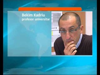 Analistët: Gruevski i papërgjegjshëm rreth integrimit