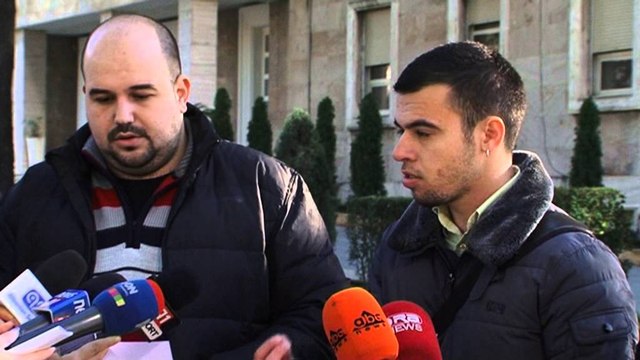 Studentët e mjekësisë: I kërkojnë Ramës njohjen e diplomave në botë