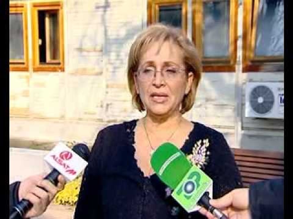 Kush e solli Car Dushanin?