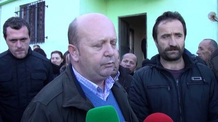Minatorët ndërpresin grevën, Bejtja: Do respektohet kontrata kolektive