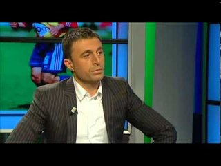 Sport Vip 24 Nentor 2013