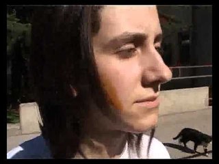 Incidentet vazhdojnë të mos zbardhen, MPB vazhdon të heshtë