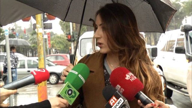 Eleminimi i dhunës ndaj grave, fushatë në moton djemtë e burrat, pjesë e zgjidhjes