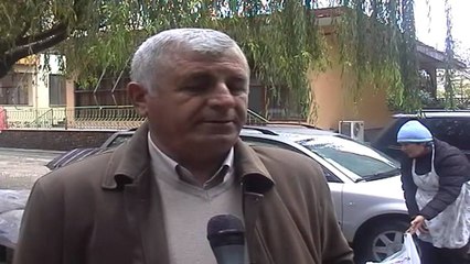 AKU bllokon tregëtimin e peshkut, nuk plotësonin asnjë kusht higjeno-sanitar