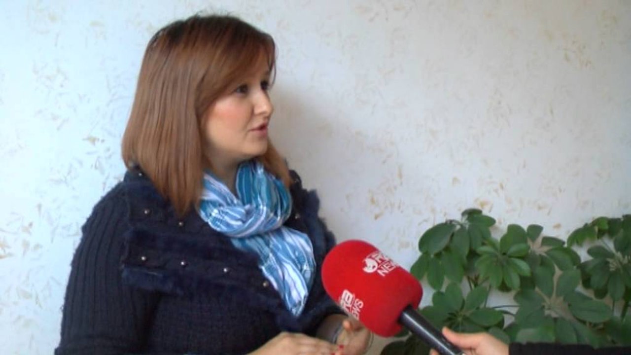 Stop dhunës ndaj gruas, aktivitete në Fier në kuadër të kësaj dite