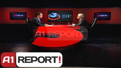 A1 Report - Veliaj: Kush merr kot asistencë sociale, në ndjekje penale