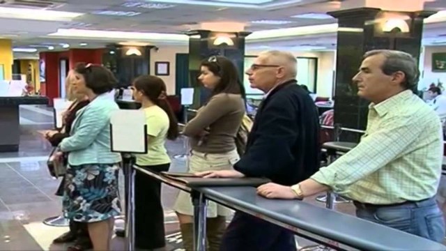 A po falimenton skema e pensioneve? Raporti i auditit i KLSH zbulon shifra tronditëse