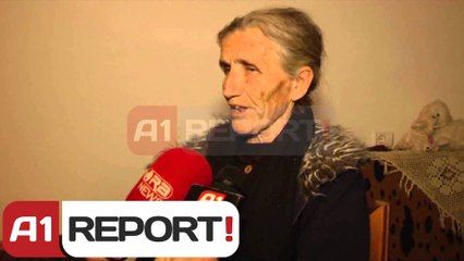 A1 Report - Arratisja, prindërit e Reiz Haxhiraj: Të kthehet në qeli të vuajë dënimin