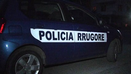 Bllok lajmesh nga kronika (26 nëntor 2013, ora 12:00)