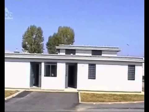 Shqipëri vijon aksioni për të arratisurit nga burgu i Drenovës