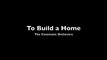 To Build A Home - The Cinematic Orchestra (Lyrics)