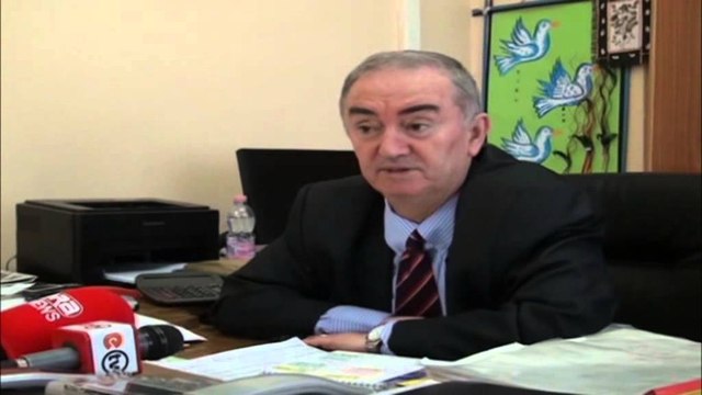 Falimentojnë bizneset, Bashkia: Të paguajnë më parë detyrimet