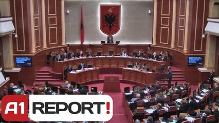 Meta kandidat per Guinness, miraton dhjetra ligje ne pak sekonda!