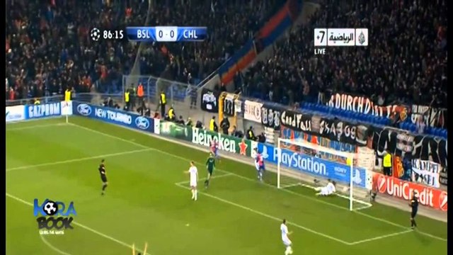 Surprizat e Champions League. Milani shkatërron Celtic, humbet Chelsea dhe Barcelona