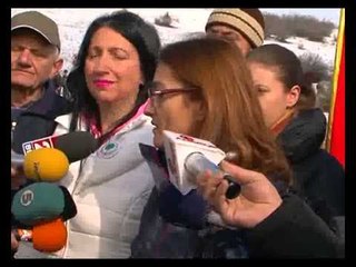 Jankullovska pranon: Ka incidente të pa zbardhura, policia nuk heq dorë