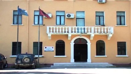 Bllok lajmesh nga kronika (27 nëntor 2013, ora 15:00)