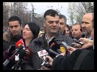 Në Maqedoni sot mbillen pesë milionë fidane