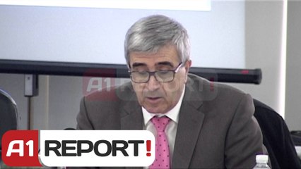 A1 Report - Durrës, portal online për promovimin e turizmit bregdetar