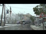Lajme - Rrugët e Gjakovës të pastruara