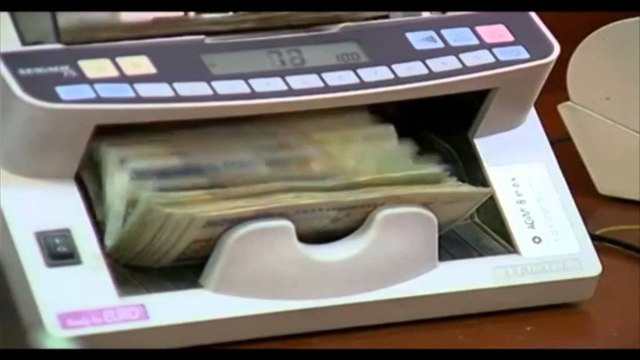 Banka ul me 0.25 normën bazë të interesit, Fullani: Shqetësim, mungesa e investimeve