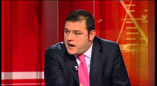 Tonight Ilva Tare C'po ndodh me Belle Air?