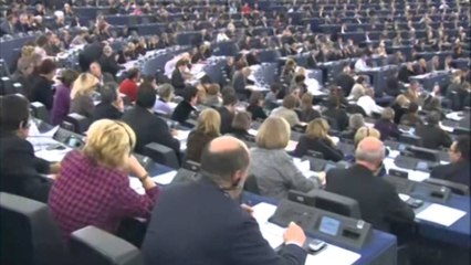 Statusi kandidat, zbardhet rezoluta e Kuvendit. Publikohen 12 pikat e dokumentit konsensual