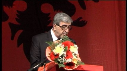 Dita e pavarësisë, aktivitetet në qytetet të ndryshme të vendit