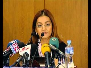 MPB-ja projekt për parandalimin e incidenteve