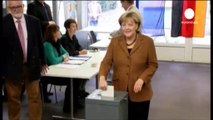 Marrëveshja e koalicionit të madh në Gjermani: Shumë nga vende të BE, mund të jenë të pakënaqura