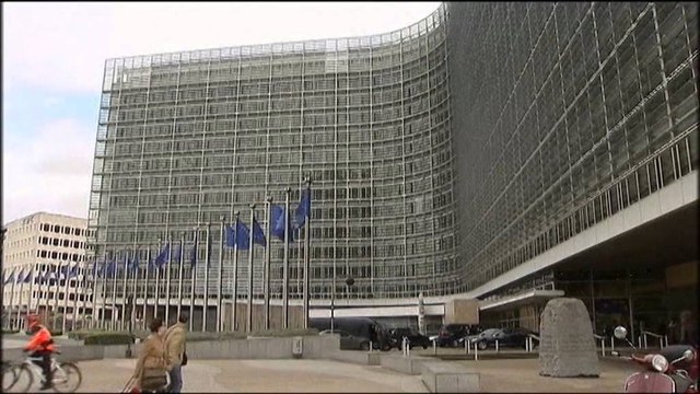 Ukrainë, marrëveshja tregtare me BE. Janukoviç takohet me të gjithë liderët europianë