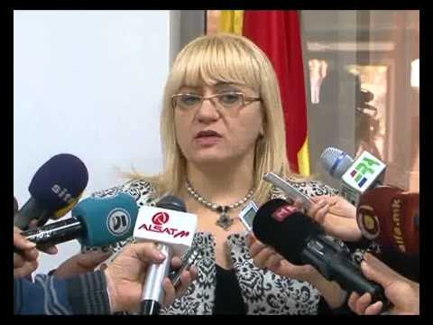 Ndryshimet e Kodit Zgjedhor, polemika mes pushtetit e opozitës