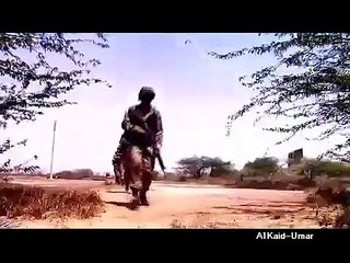 Time to come do or die- (NEW) Pakistan's Military Power .flv