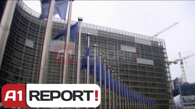 A1 Report - Statusi, Fyle letër vendeve skeptike: Votoni pro Shqipërisë