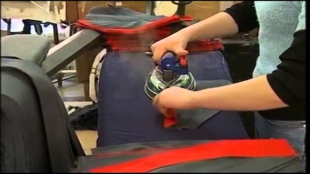 Raporti për borxhin ndaj biznesit, sot afati i fundit për kompaninë Deloitte