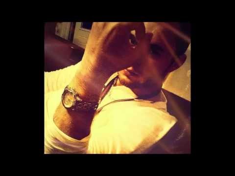 Orges G - Baby Pra (Zimateblan Ne Cd An)