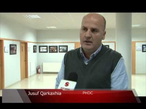 Lajme - Sipas statistikave remitancat në rritje