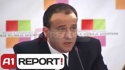 Harasani: Berisha është një kafshë politike, ai nuk ka ikur