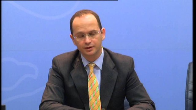 Anëtarësimi i Shqipërisë në KiE,nga asistenca në partneritet