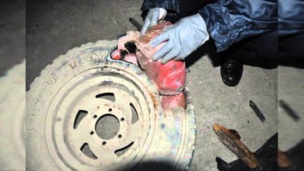 Kakavijë, kapen19 kg marijuanë,transportuesi largohet në tokën greke