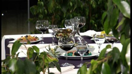 Spot Pista Iliria Durres