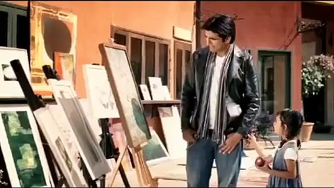 Noori-Jhoom Lay- Walls Cornetto Song 2010 (www.fastonlinetube.blogspot.com).mp4