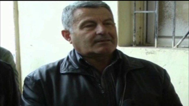 Probleme në shërbimin urban, goditen fatorinot e linjës shtetërore