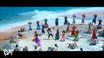 Javed Ali, Haricharan, Nakash Aziz - Sonapareeya (DJ LB & DJ Wolverine Remix - Styler Radio Edit + Video Edit)