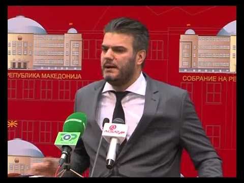 Vallter monitoron proceset politikë dhe demokratike në vend