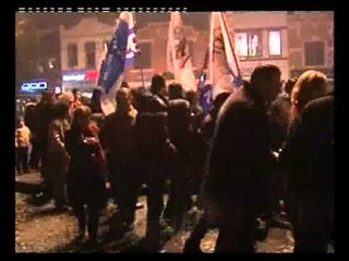 Kosovë, zgjedhjet ndryshojnë pushtetin në 20 komuna