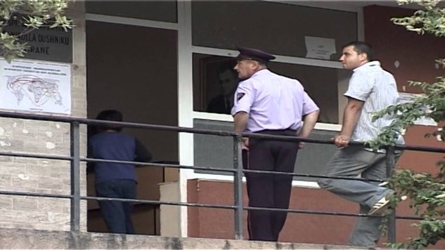 Mbërrijnë në QSUT ilaçet për kancerin. Nis shpërndarja e citostatikës te pacientët që kanë nevojë