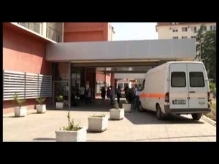 Edicioni informativ ( ora 19:00, dt.02.12.2013 )